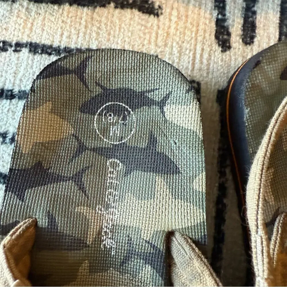 Kids Strappy Sandals and Slippers Multiple Sizes
